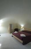 Туры в отель Bed & Breakfast Gatto Bianco Туры в отель Bed & Breakfast Gatto Bianco