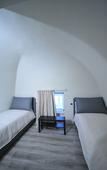 Туры в отель Bed & Breakfast Gatto Bianco Туры в отель Bed & Breakfast Gatto Bianco