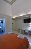 Туры в отель Bed & Breakfast Gatto Bianco Туры в отель Bed & Breakfast Gatto Bianco