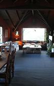 Туры в отель Posada del Fin del Mundo Туры в отель Posada del Fin del Mundo