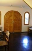 Туры в отель Posada del Fin del Mundo Туры в отель Posada del Fin del Mundo