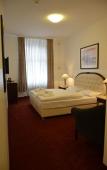 Туры в отель Hotel Prens Berlin Туры в отель Hotel Prens Berlin