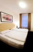 Туры в отель Hotel Prens Berlin Туры в отель Hotel Prens Berlin