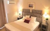 Туры в отель Hotel Le Concorde Туры в отель Hotel Le Concorde