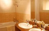 Туры в отель Hotel Le Concorde Туры в отель Hotel Le Concorde