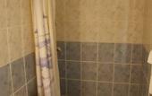 Туры в отель Hotel Le Concorde Туры в отель Hotel Le Concorde