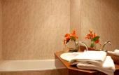 Туры в отель Hotel Le Concorde Туры в отель Hotel Le Concorde