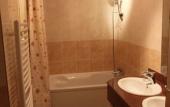 Туры в отель Hotel Le Concorde Туры в отель Hotel Le Concorde