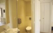 Туры в отель Hotel Le Concorde Туры в отель Hotel Le Concorde