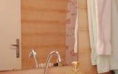 Туры в отель Hotel Le Concorde Туры в отель Hotel Le Concorde