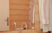 Туры в отель Hotel Le Concorde Туры в отель Hotel Le Concorde