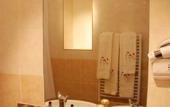 Туры в отель Hotel Le Concorde Туры в отель Hotel Le Concorde