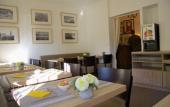 Туры в отель Hotel Le Concorde Туры в отель Hotel Le Concorde