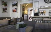 Туры в отель Hotel Le Concorde Туры в отель Hotel Le Concorde