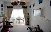 Туры в отель Hotel Le Concorde Туры в отель Hotel Le Concorde