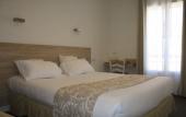Туры в отель Hotel Le Concorde Туры в отель Hotel Le Concorde