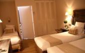 Туры в отель Hotel Le Concorde Туры в отель Hotel Le Concorde