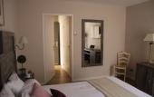 Туры в отель Hotel Le Concorde Туры в отель Hotel Le Concorde