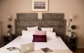 Туры в отель Hotel Le Concorde Туры в отель Hotel Le Concorde
