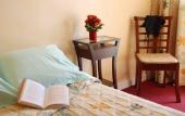 Туры в отель Hotel Le Concorde Туры в отель Hotel Le Concorde