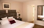 Туры в отель Hotel Le Concorde Туры в отель Hotel Le Concorde