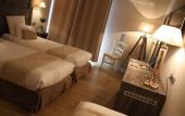Туры в отель Hotel Le Concorde Туры в отель Hotel Le Concorde
