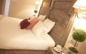 Туры в отель Hotel Le Concorde Туры в отель Hotel Le Concorde