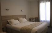 Туры в отель Hotel Le Concorde Туры в отель Hotel Le Concorde