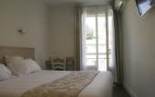 Туры в отель Hotel Le Concorde Туры в отель Hotel Le Concorde