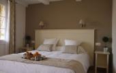 Туры в отель Hotel Le Concorde Туры в отель Hotel Le Concorde