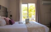 Туры в отель Hotel Le Concorde Туры в отель Hotel Le Concorde