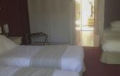 Туры в отель Hotel Le Concorde Туры в отель Hotel Le Concorde