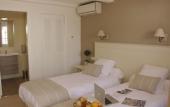 Туры в отель Hotel Le Concorde Туры в отель Hotel Le Concorde