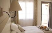 Туры в отель Hotel Le Concorde Туры в отель Hotel Le Concorde
