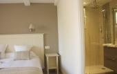 Туры в отель Hotel Le Concorde Туры в отель Hotel Le Concorde