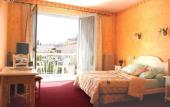 Туры в отель Hotel Le Concorde Туры в отель Hotel Le Concorde