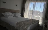 Туры в отель Hotel Le Concorde Туры в отель Hotel Le Concorde