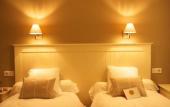 Туры в отель Hotel Le Concorde Туры в отель Hotel Le Concorde