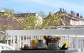 Туры в отель Hotel Le Concorde Туры в отель Hotel Le Concorde