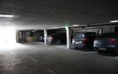 Туры в отель Hotel Le Concorde Туры в отель Hotel Le Concorde
