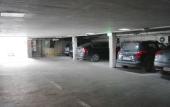 Туры в отель Hotel Le Concorde Туры в отель Hotel Le Concorde