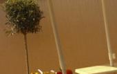 Туры в отель Hotel Le Concorde Туры в отель Hotel Le Concorde