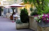 Туры в отель Hotel Le Concorde Туры в отель Hotel Le Concorde