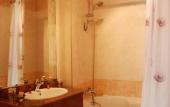 Туры в отель Hotel Le Concorde Туры в отель Hotel Le Concorde