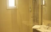 Туры в отель Hotel Le Concorde Туры в отель Hotel Le Concorde