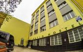Туры в отель Patio Hostel Туры в отель Patio Hostel