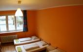 Туры в отель Patio Hostel Туры в отель Patio Hostel
