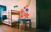 Туры в отель Patio Hostel Туры в отель Patio Hostel
