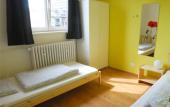 Туры в отель Patio Hostel Туры в отель Patio Hostel