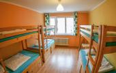 Туры в отель Patio Hostel Туры в отель Patio Hostel